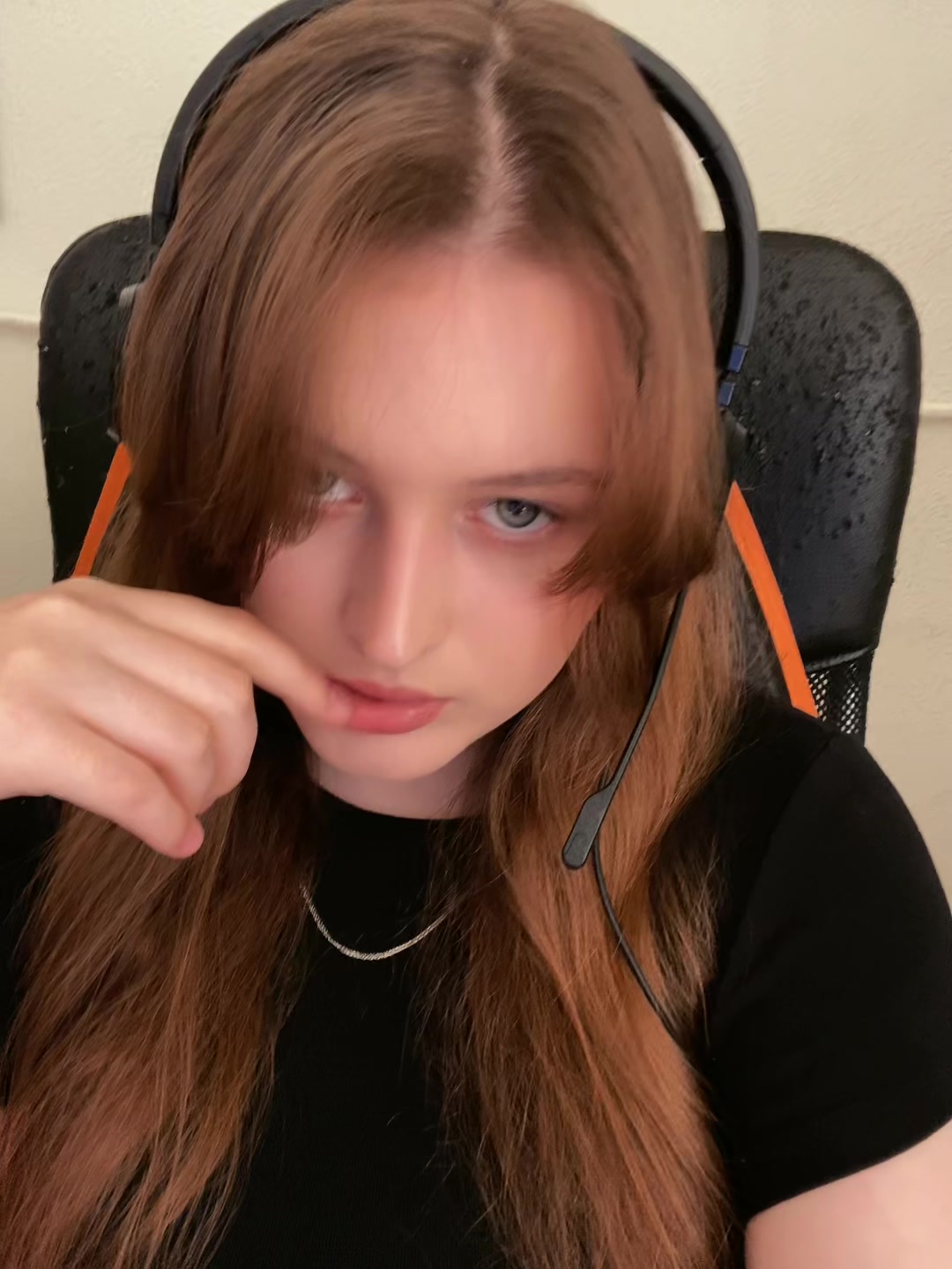 @idol_mq