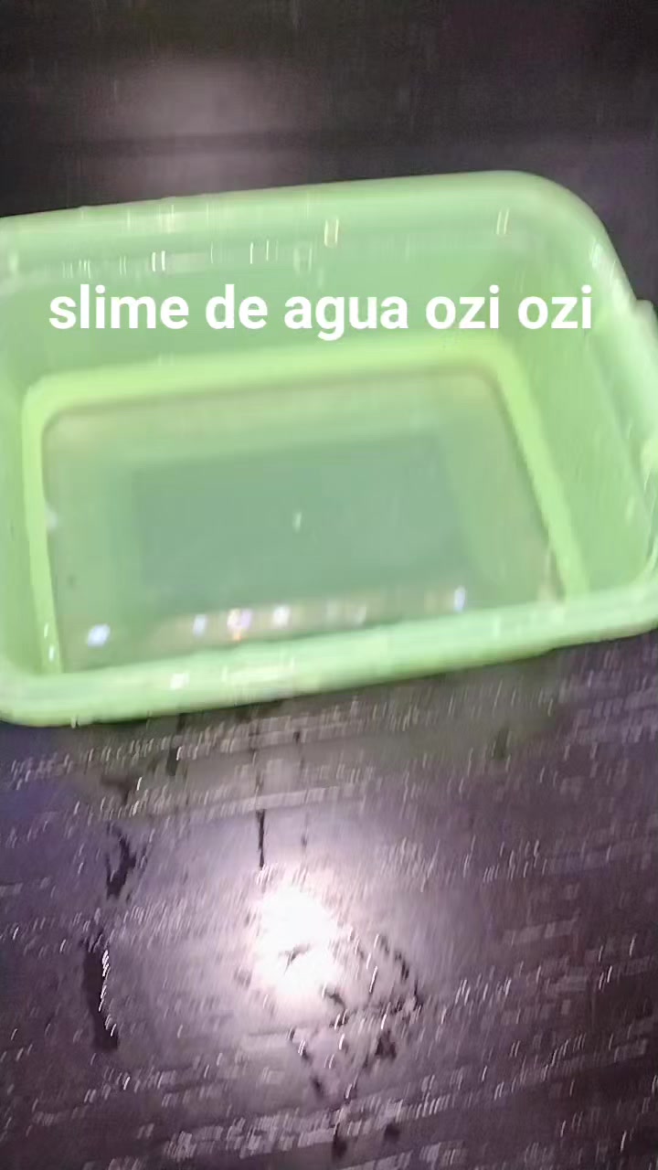 @Yoselin