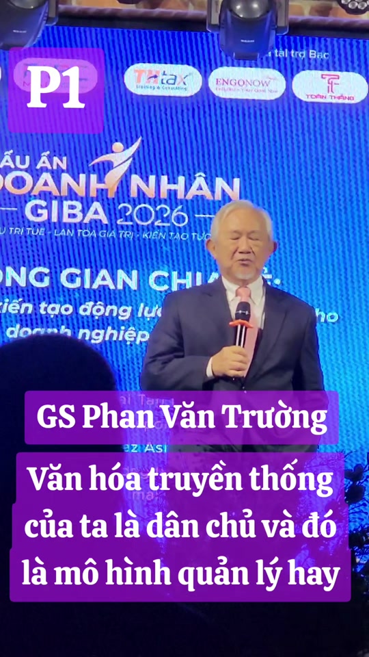 @Nguyễn Quốc Thệ
