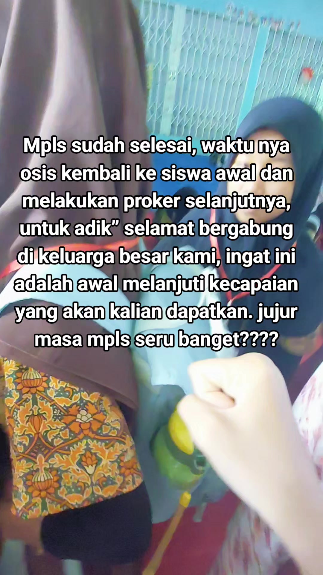 @ndynn★✨