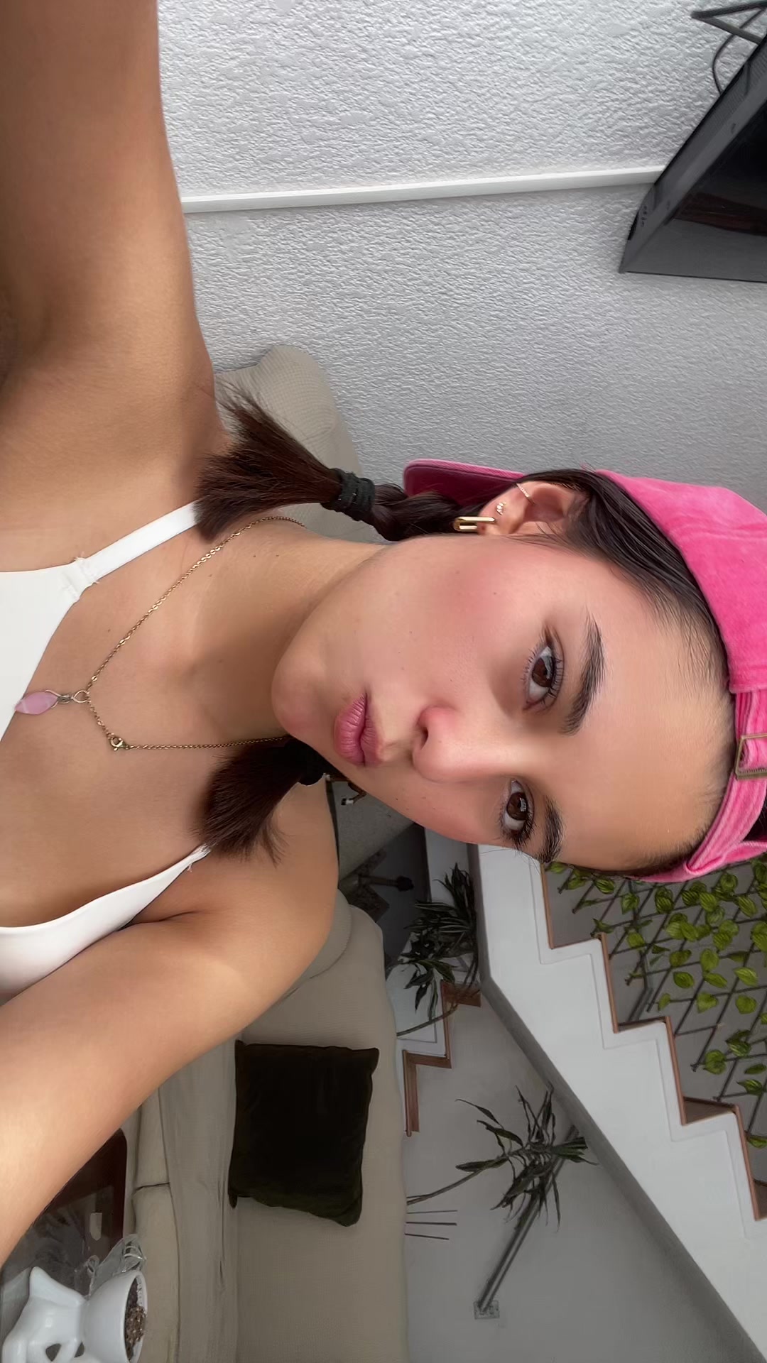 @dannairvaldes