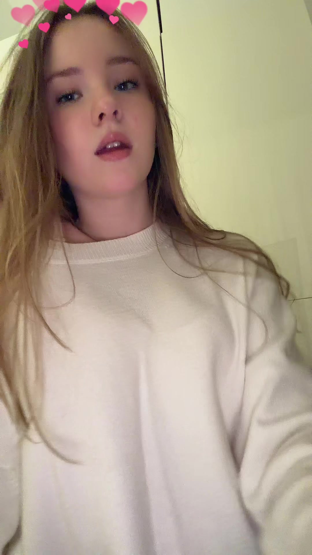 @kat.ya