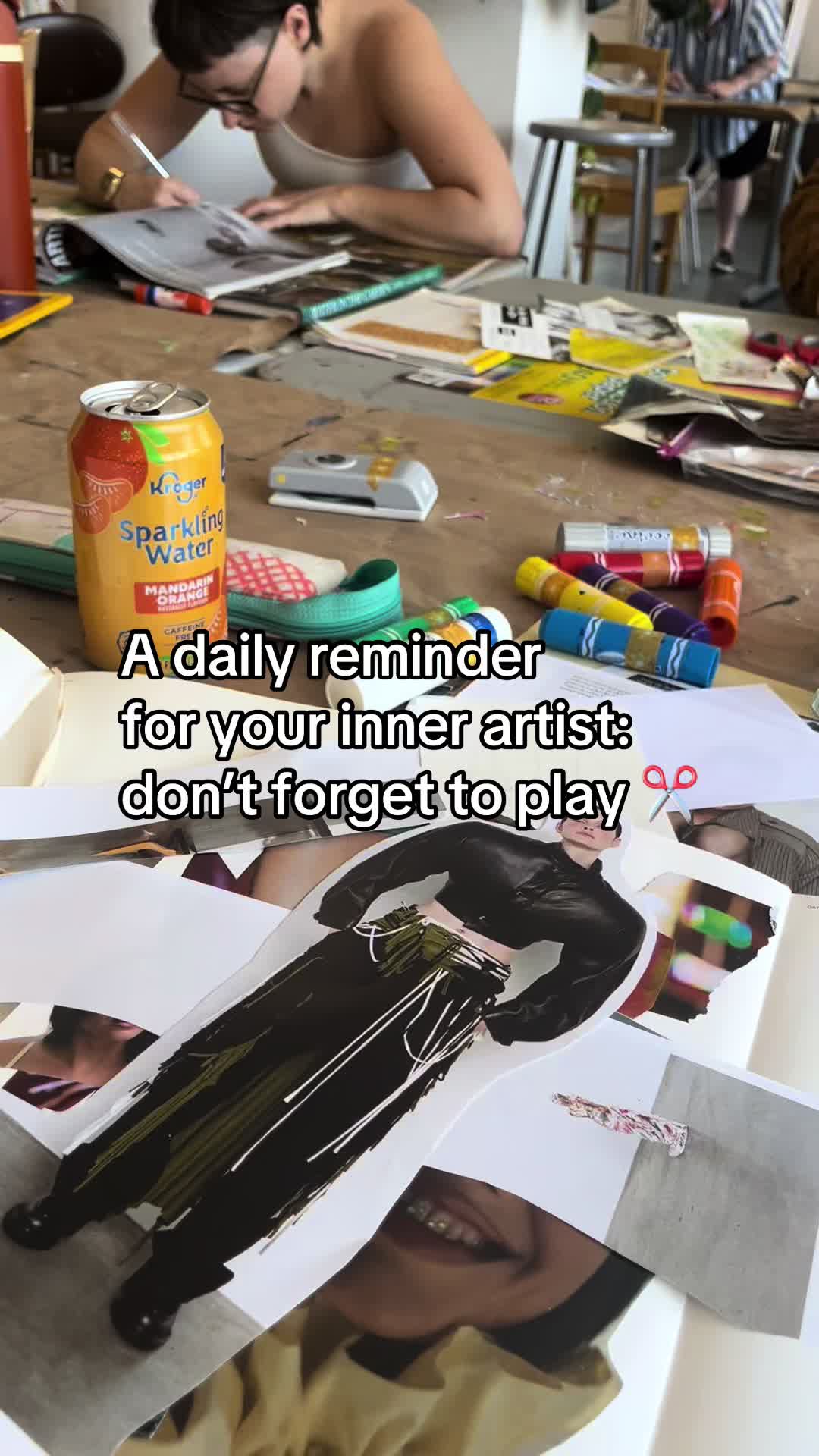 @rosecityfashiondrawing