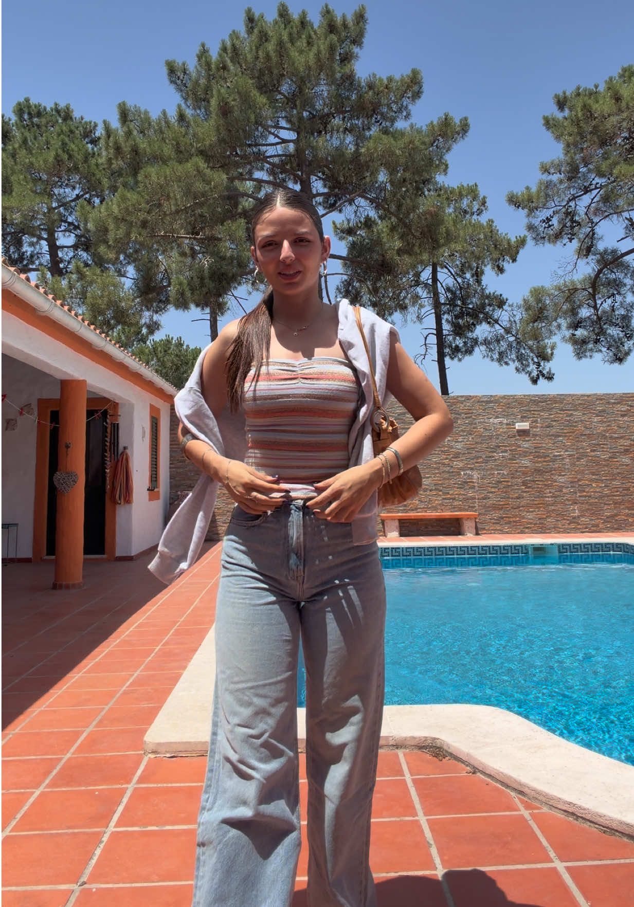 @Renata🧋