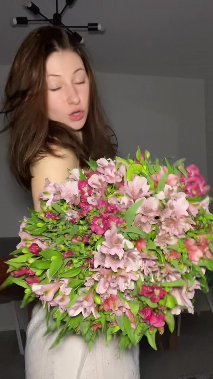 @alna_li