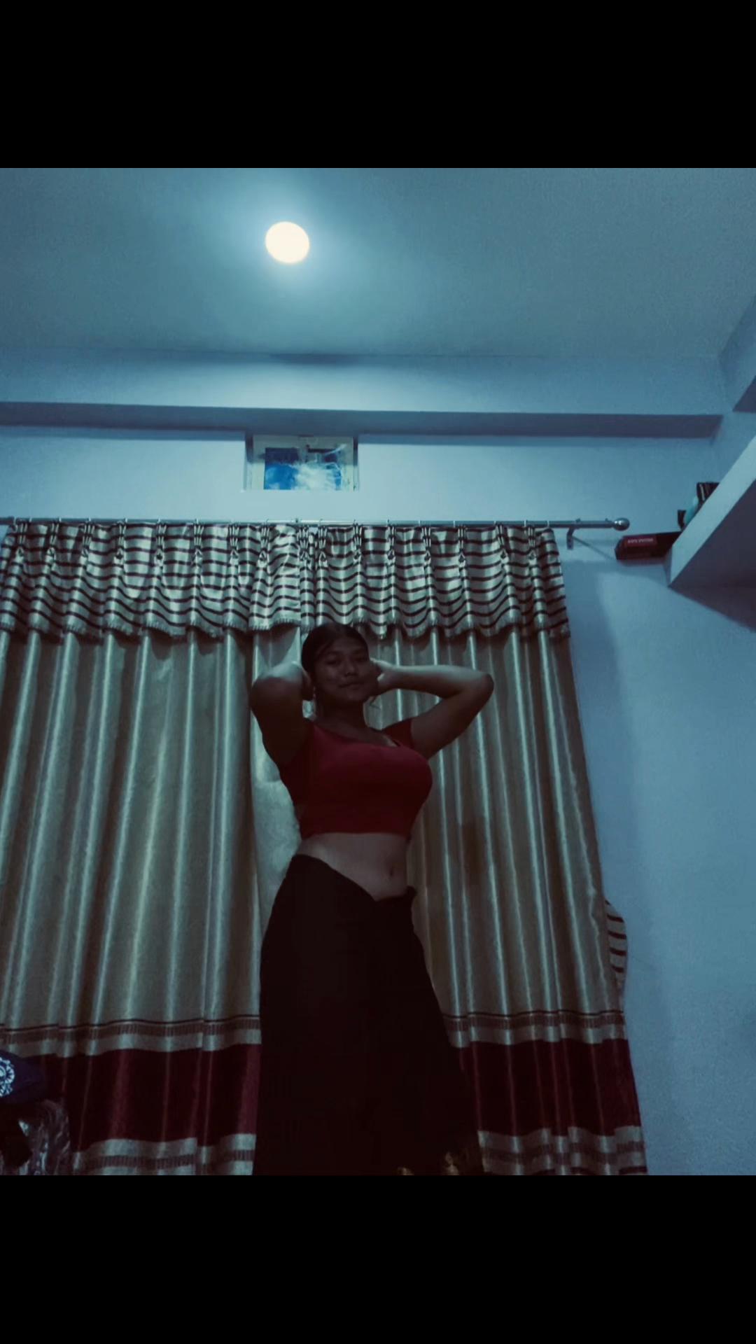 @SaYuu⚜️