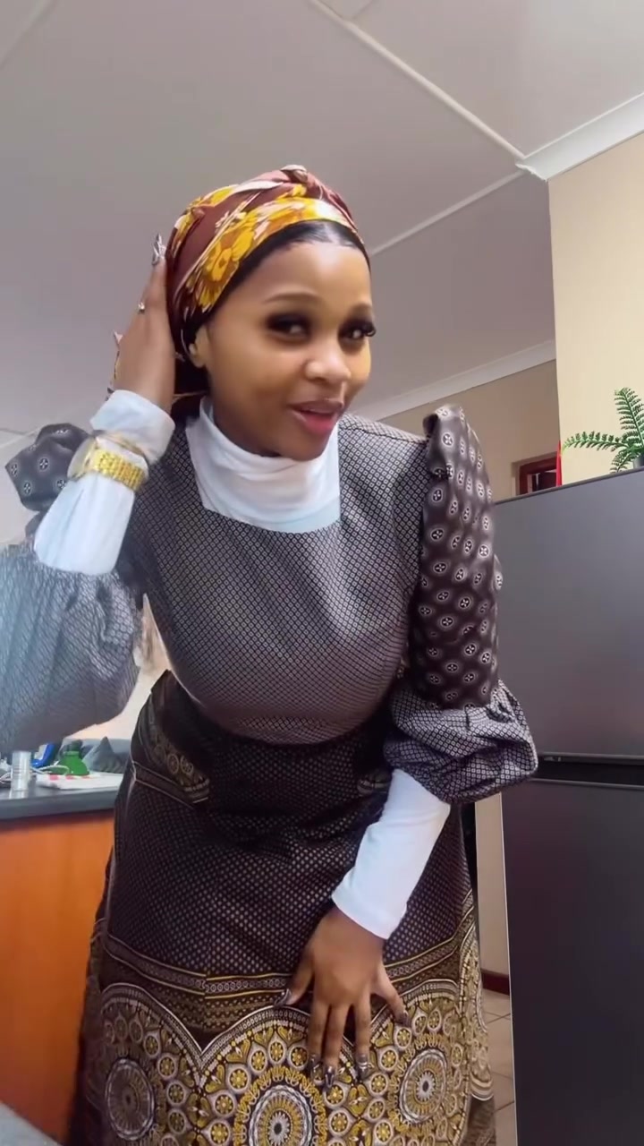 @Okuhle Qabo_MrsPortElizabeth26