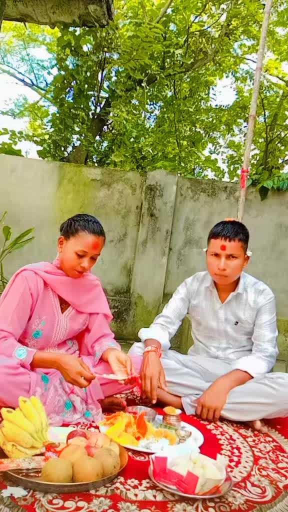 @Sabita Yadav