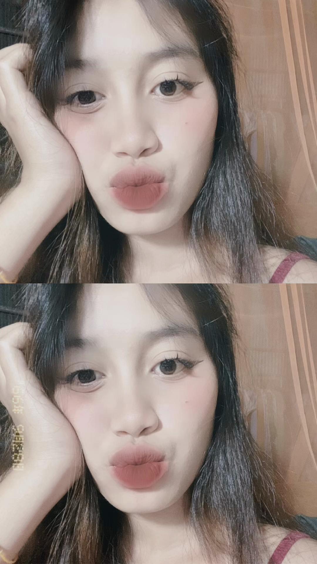 @Jakavei๐