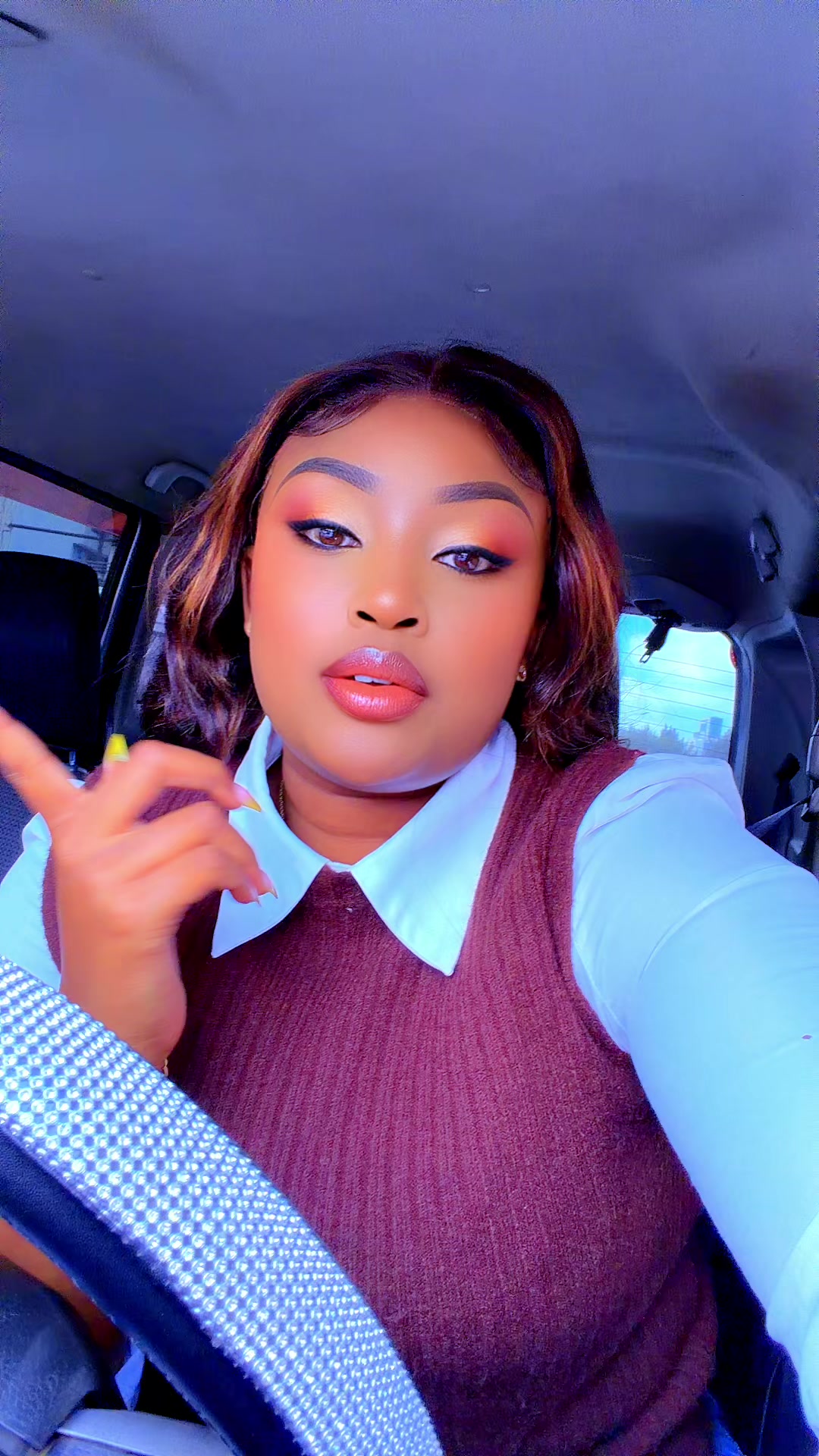 @wangari_kary