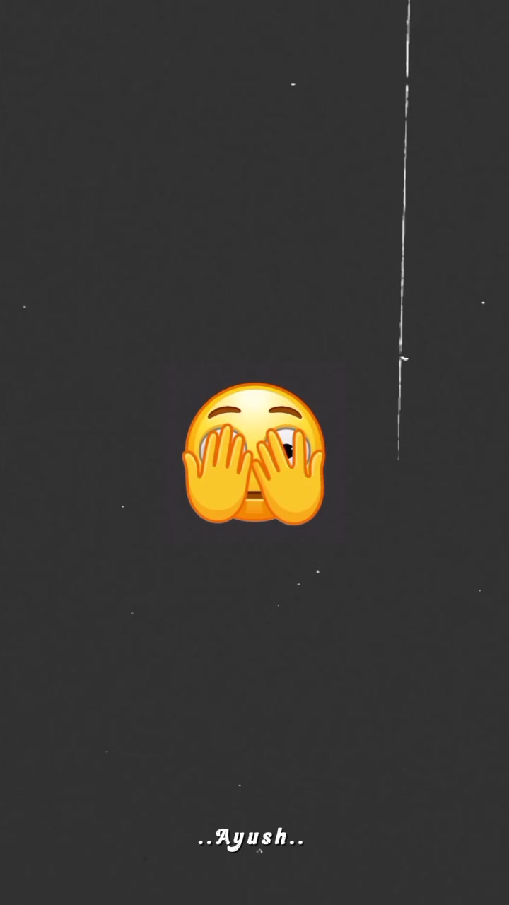@najam097
