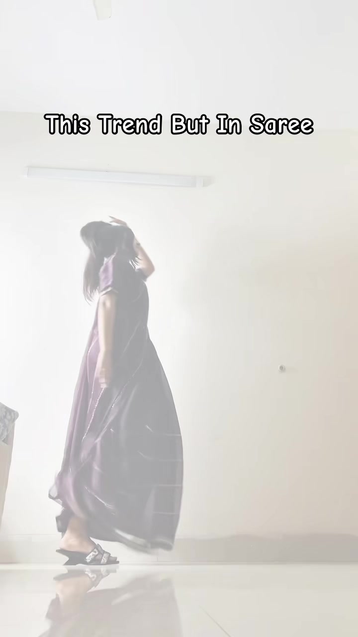 @jarin2k23