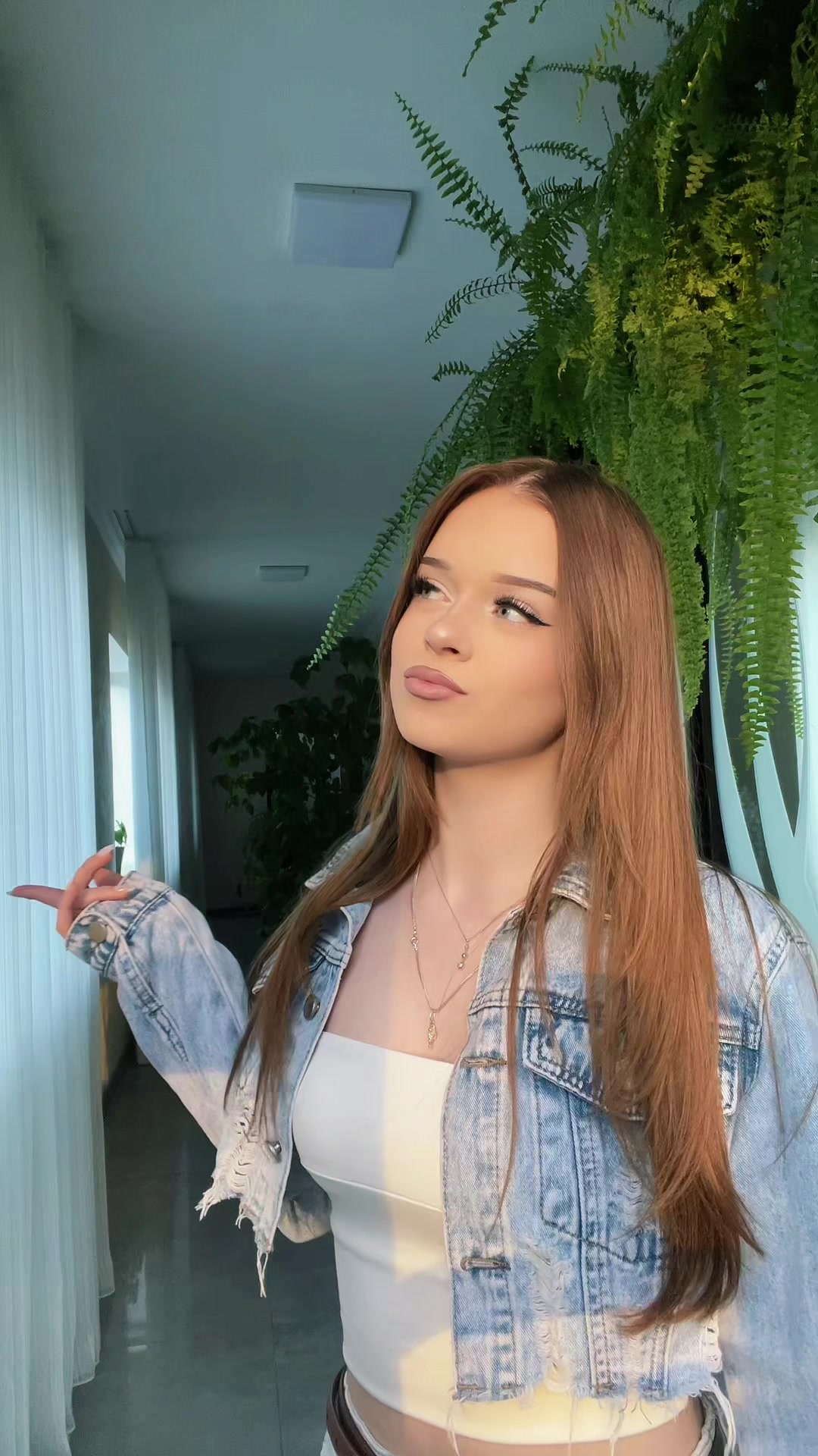 @Nicoleta🐈