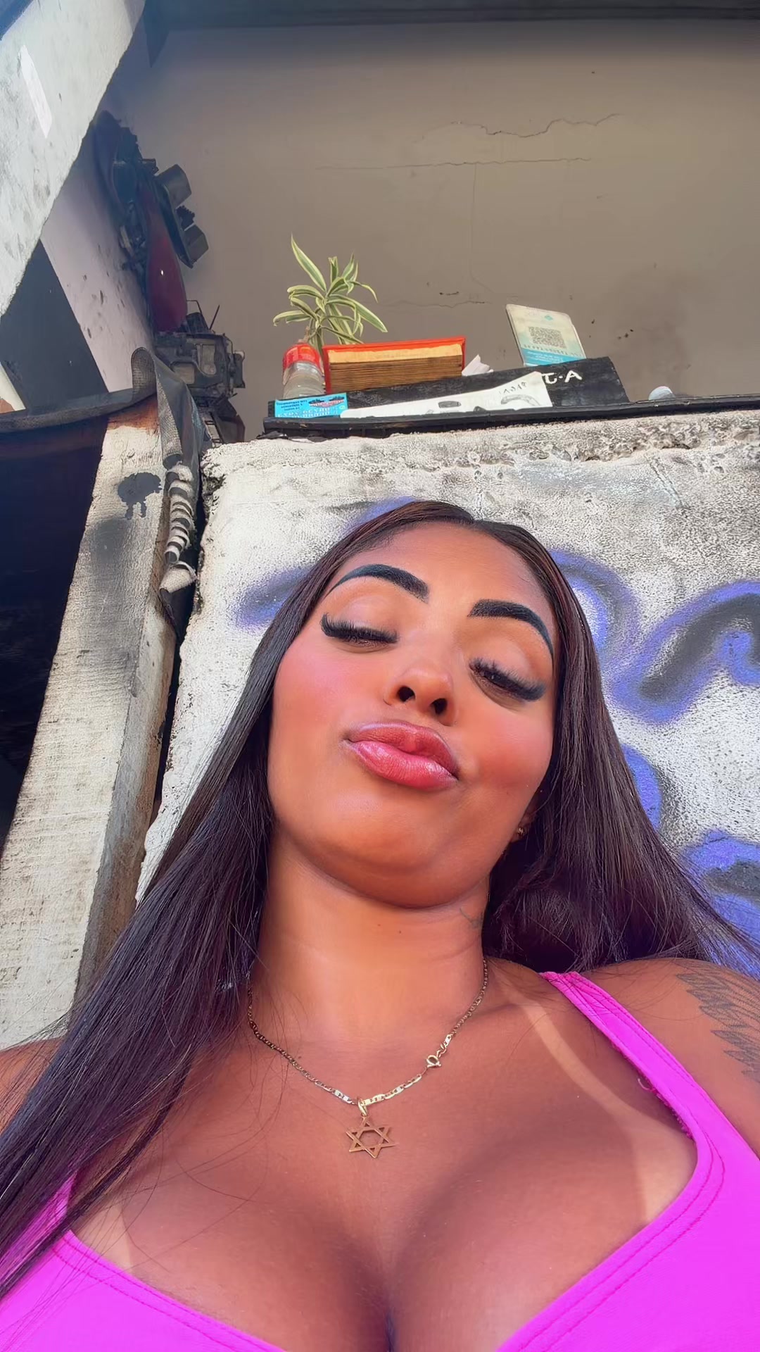 @indiazinha