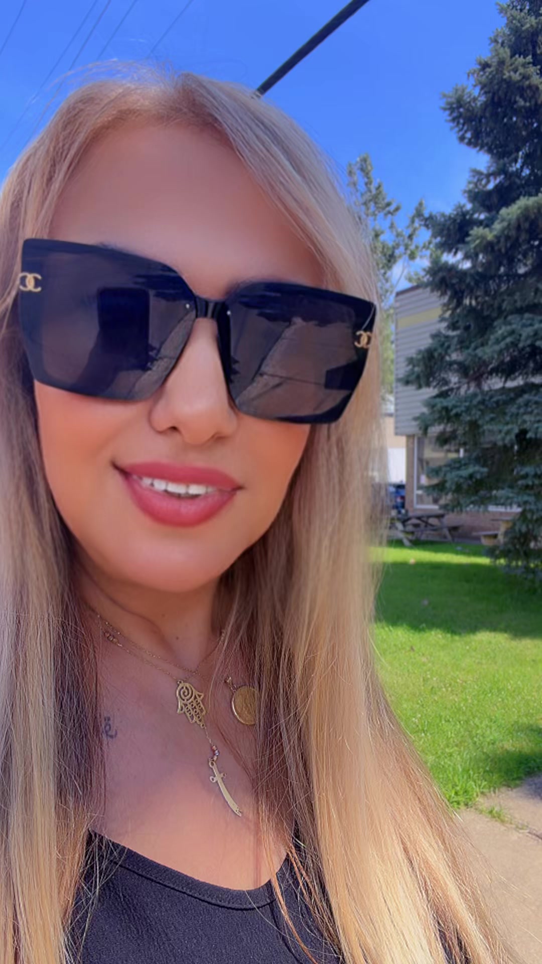 @shirazo313
