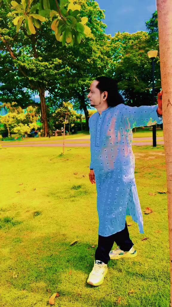 @rakibhosain461 #bdgang❤️