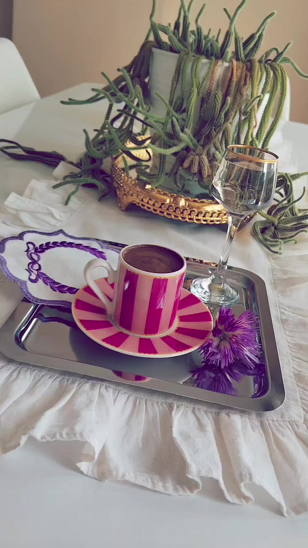 @KAHVELİMMM🦋☕