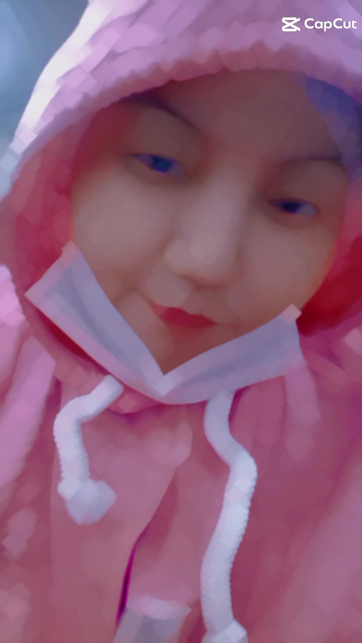 @🦋ဒိုက်ဦးသူလေး 🦋