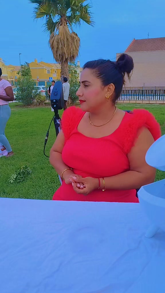 @غزلان بنت شعب