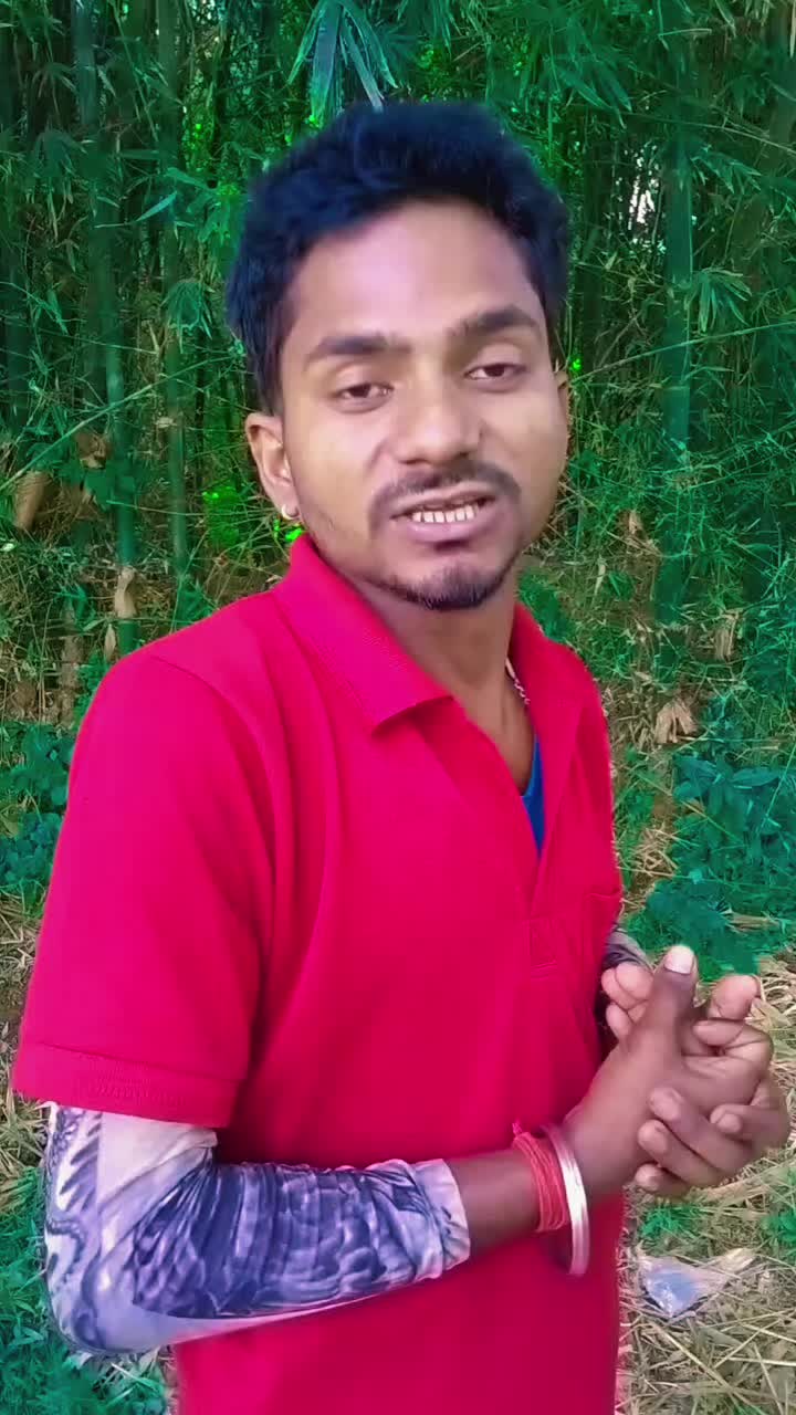 @🫴Khurpati🤙 Rider🤟