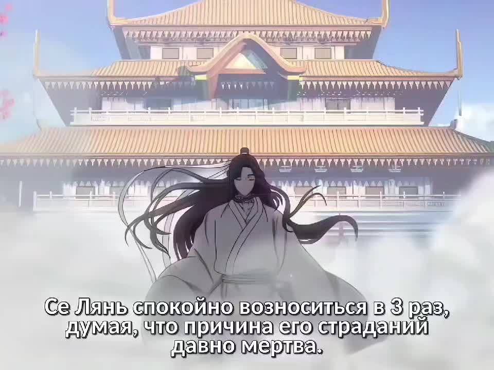 @Аслин