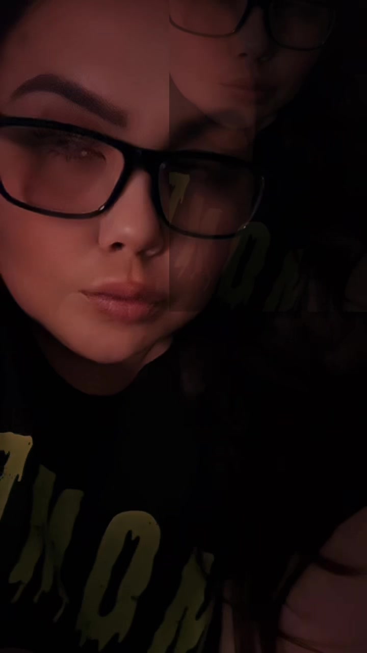@LOVELENA1983❤️