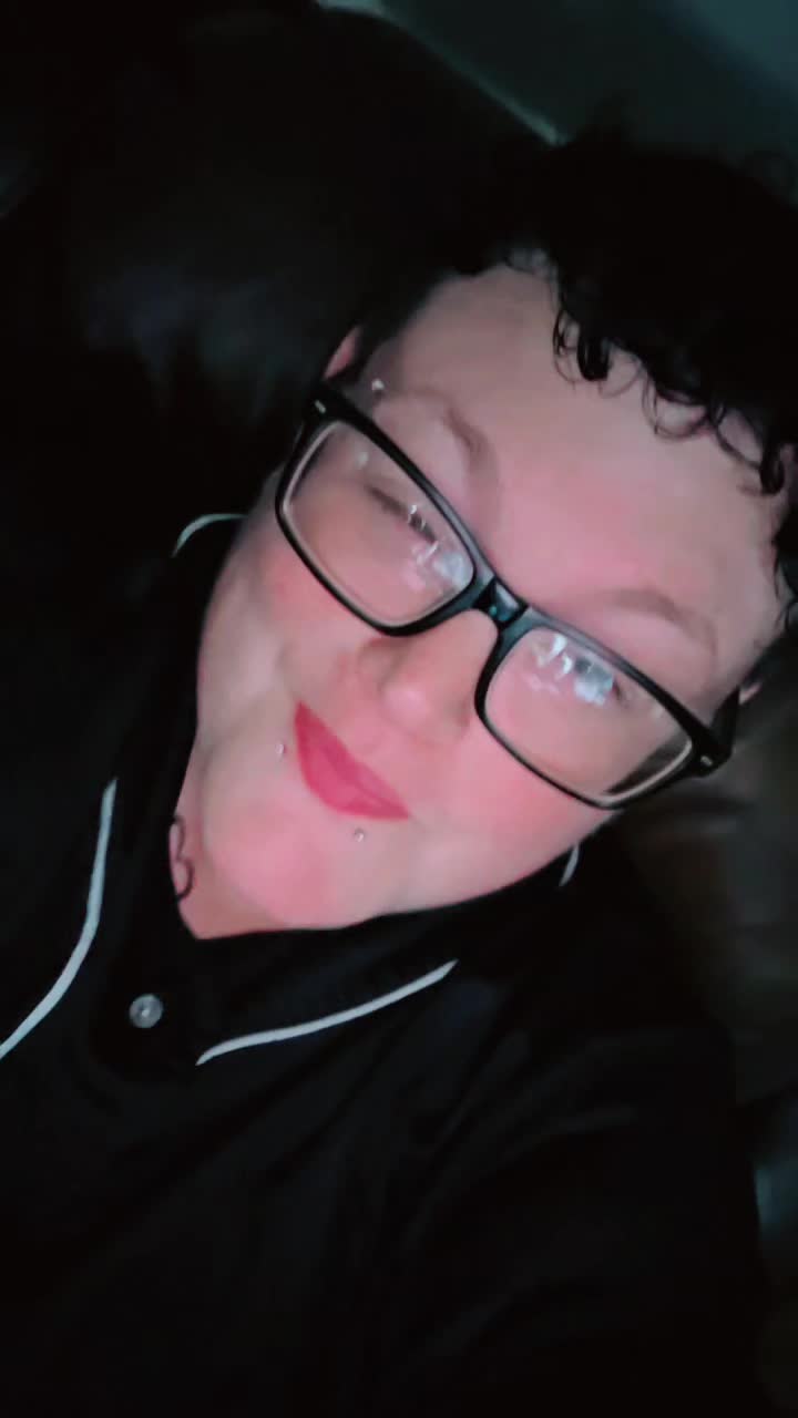 @KingSteph👑🤙🌈