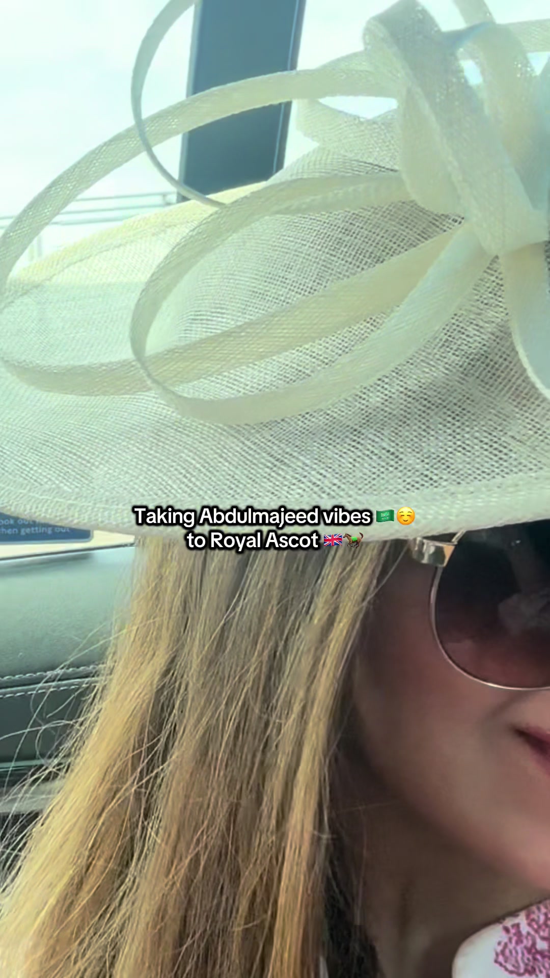 @الRena♥️