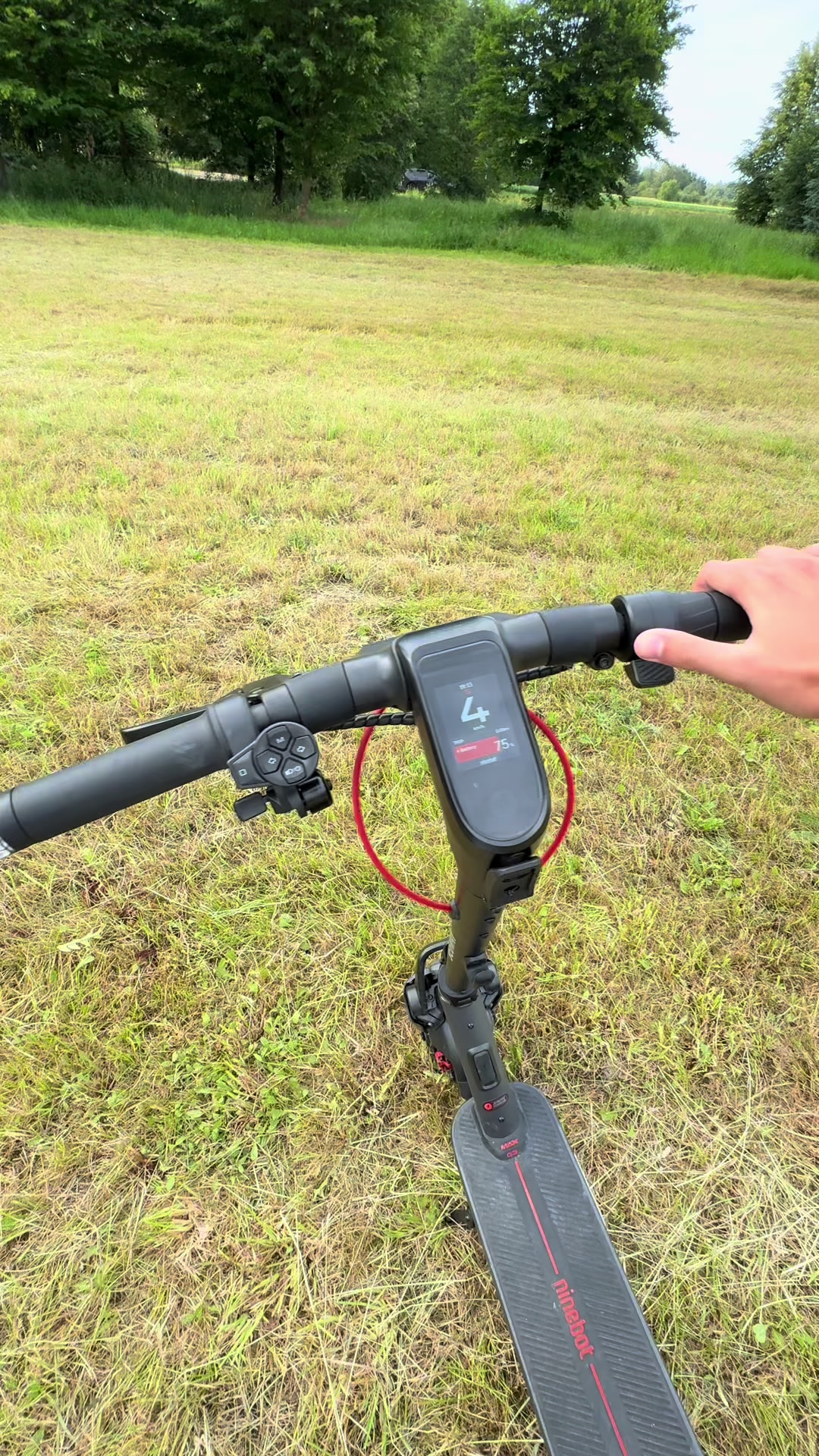 @schneller-fahren.com