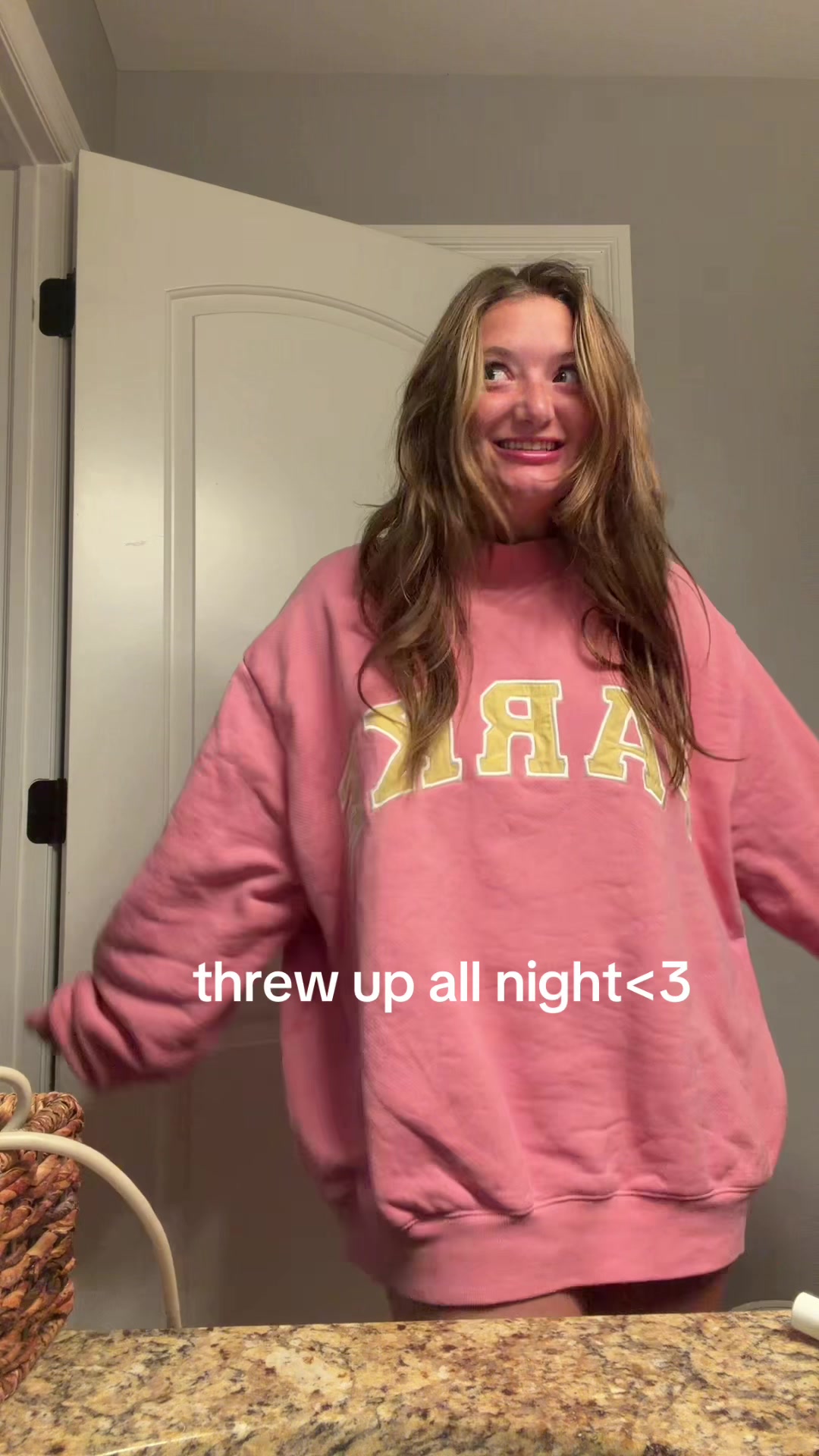 @mads
