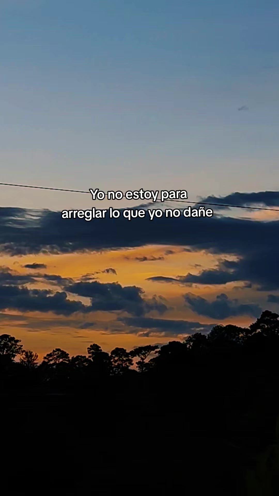 @Zhambrano❤️🩹