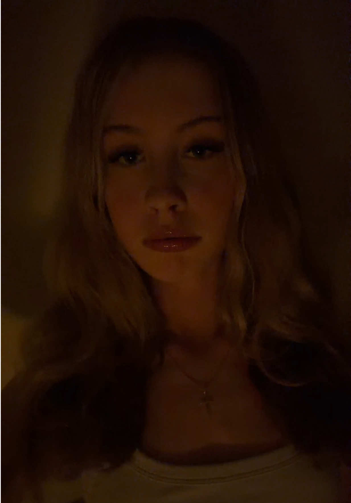 @𝑬𝒎𝒎𝒂 ✞