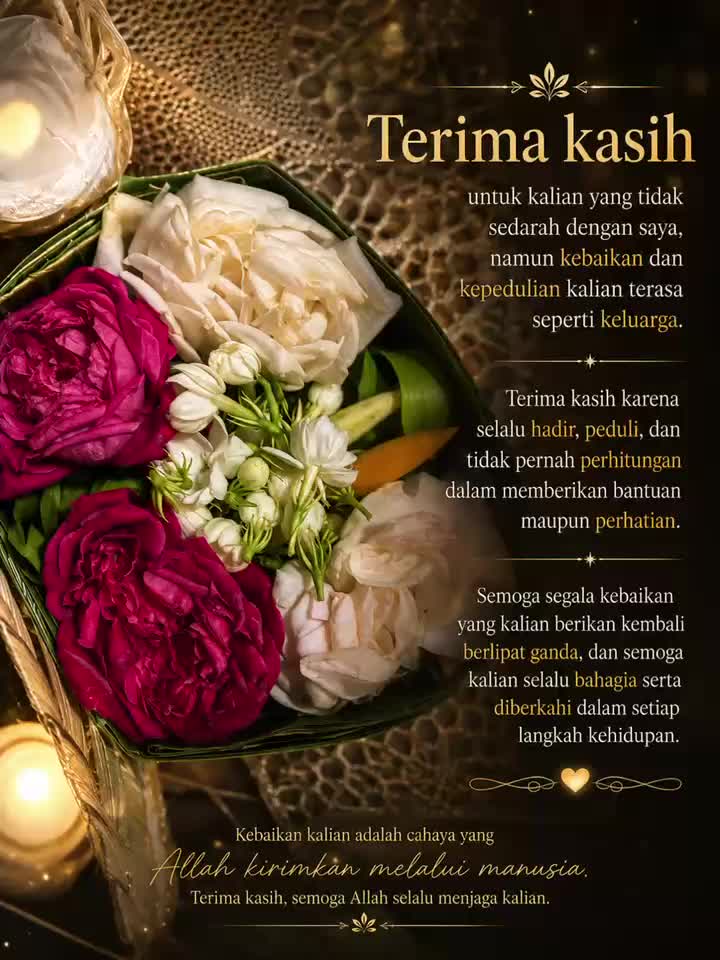 @Kanjeng_Ku💞