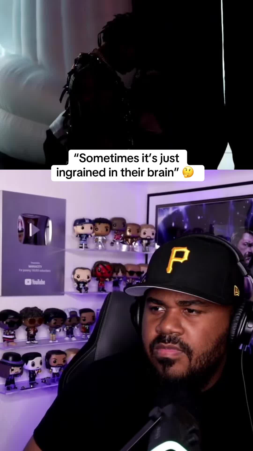 @NoCap Fanpage