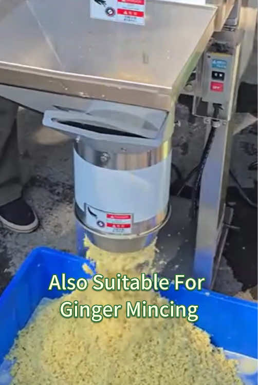@Gondor Machinery