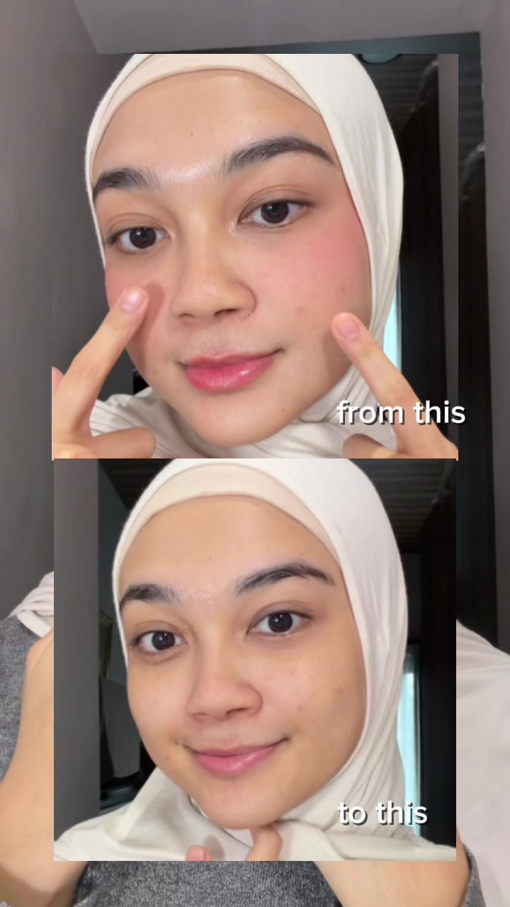 @Nad