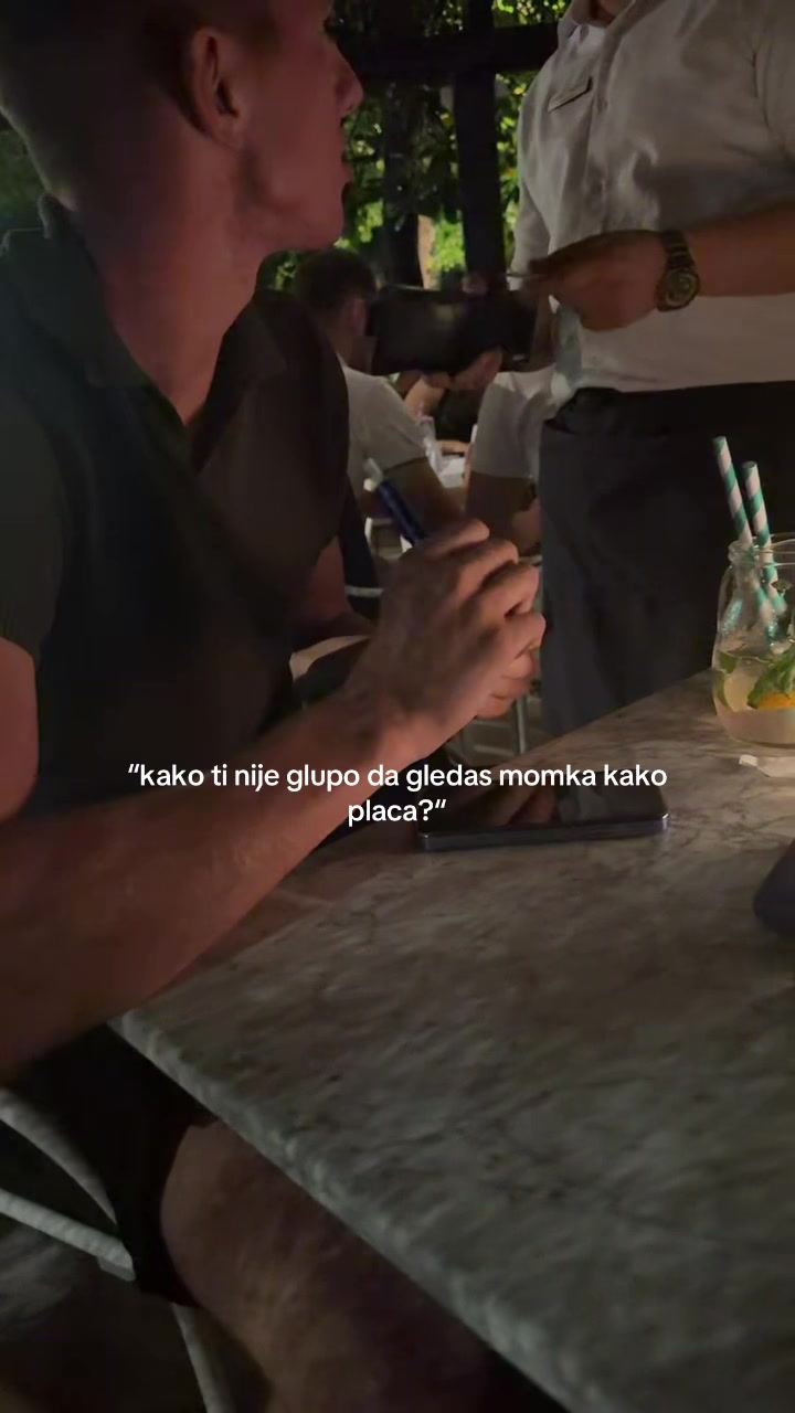 @eva