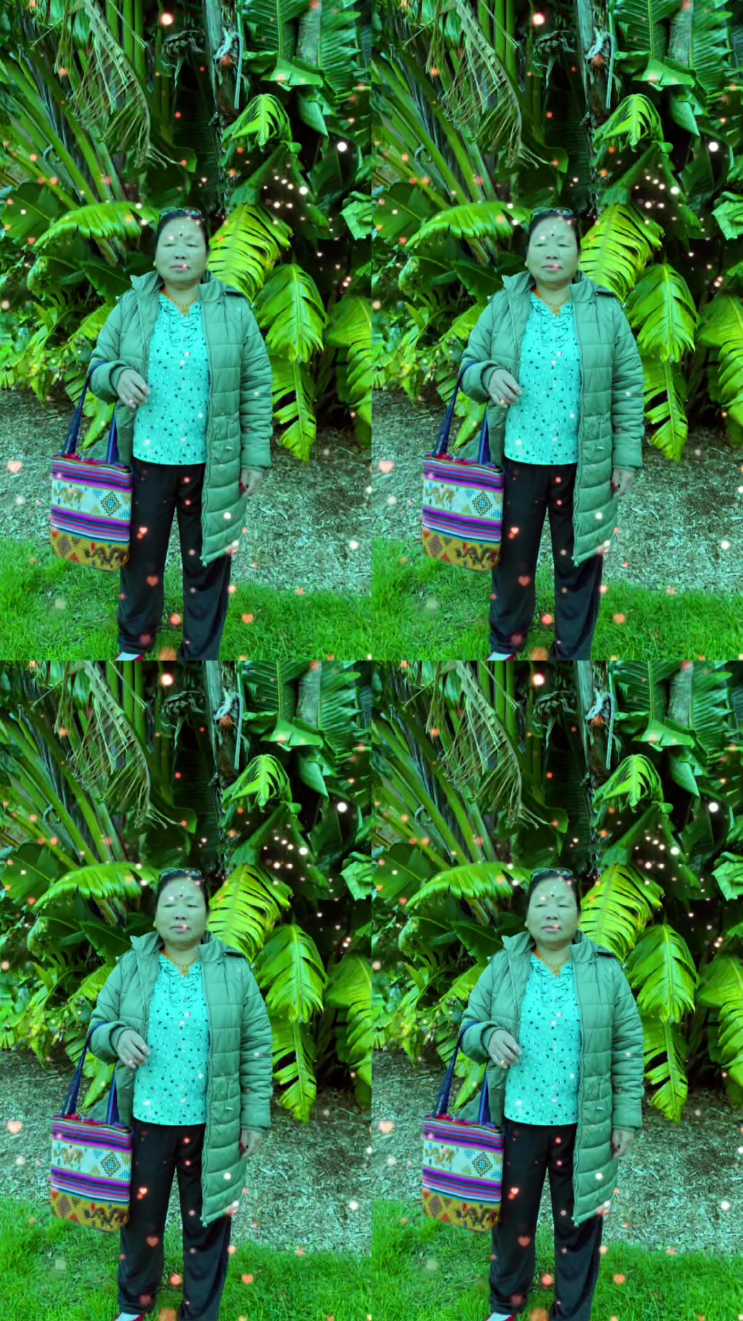 @Lachi Gurung