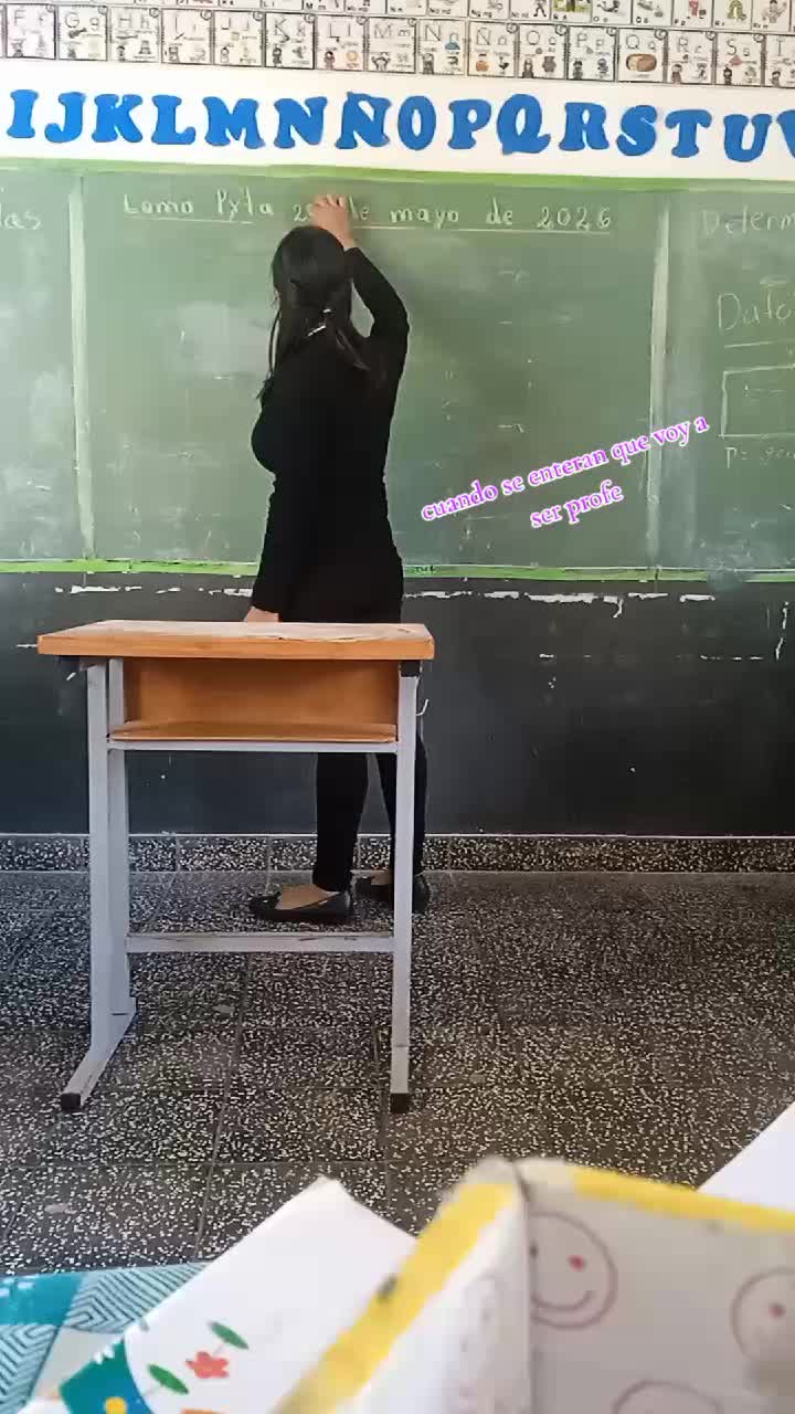 @Camila Zárate