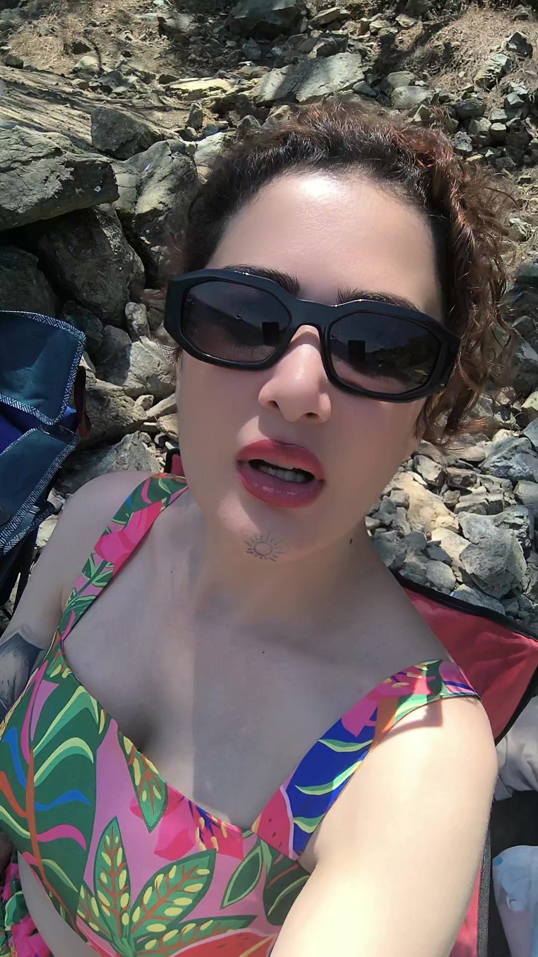 @RAPERÎN