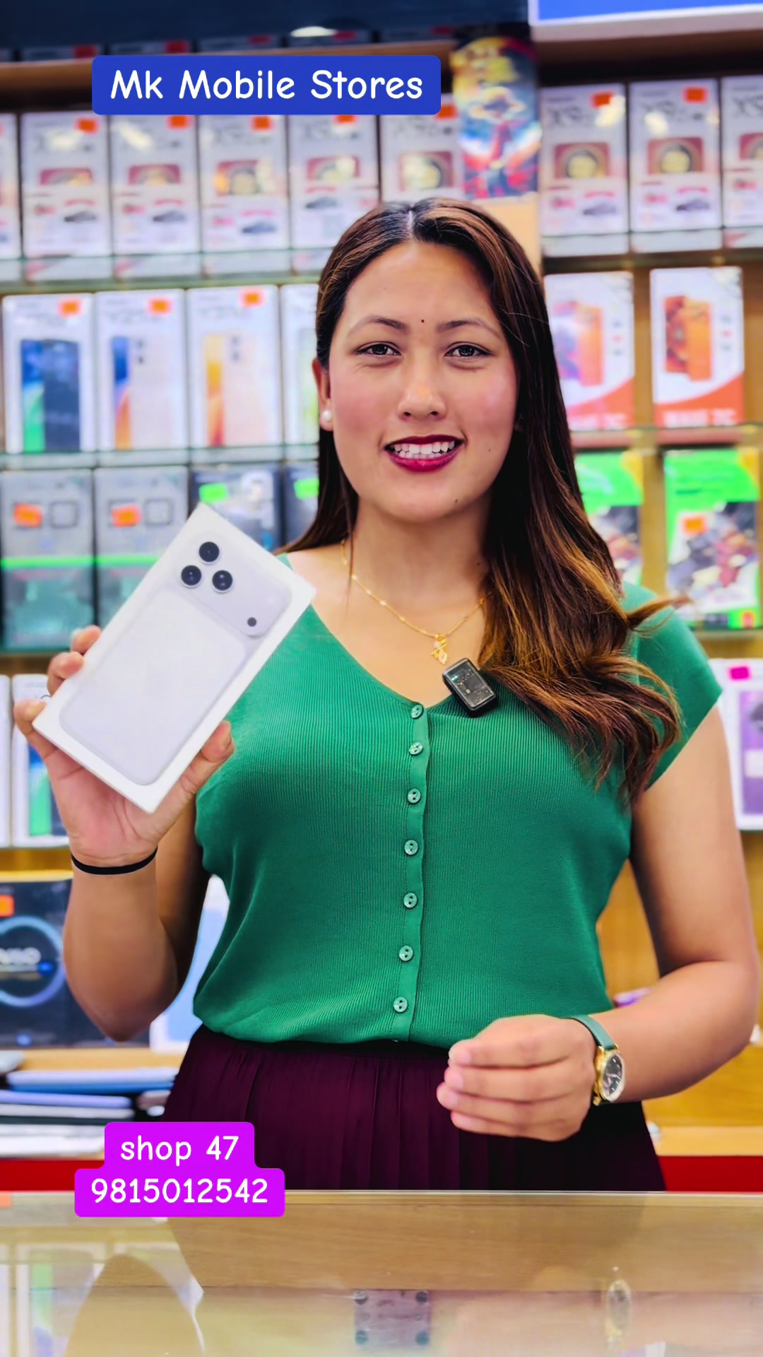 @tamrakarcomplexktm