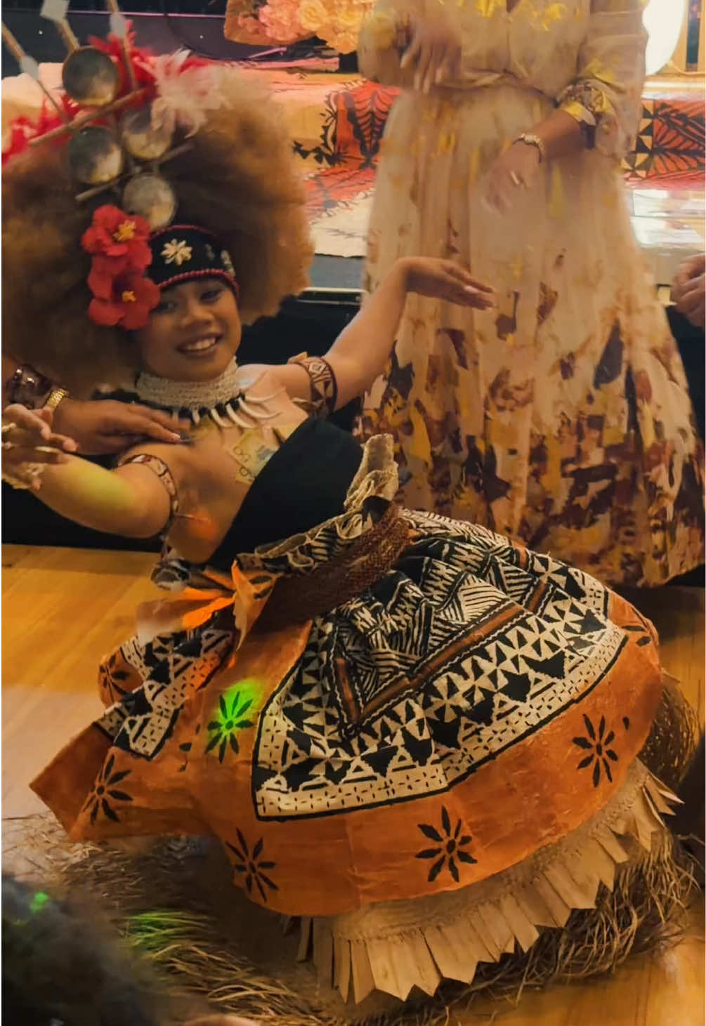 @fatuosinaa