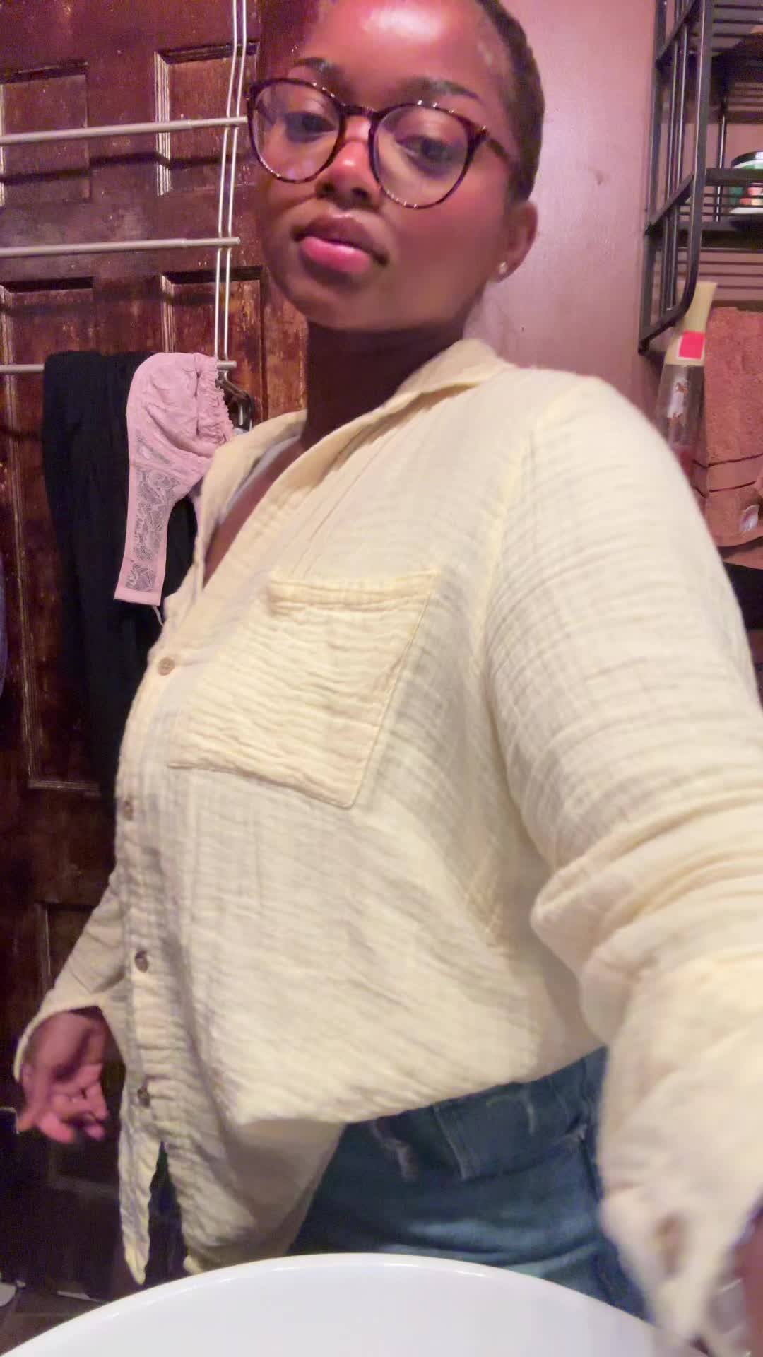 @sittaassyy