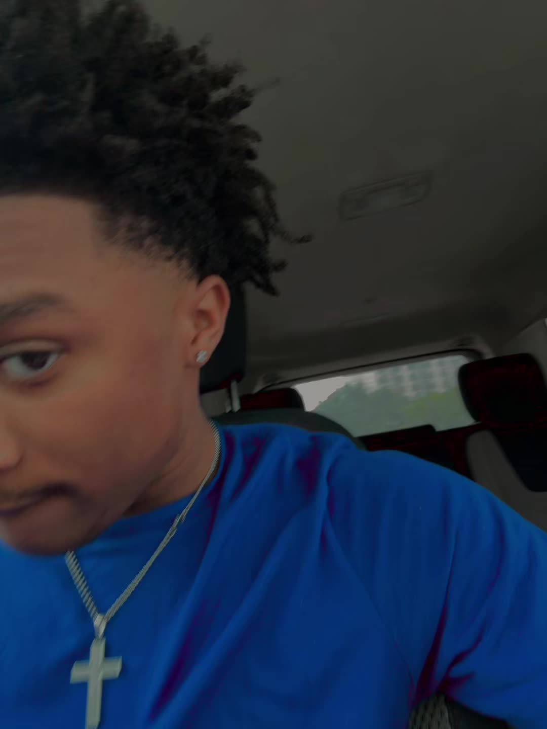 @krayon