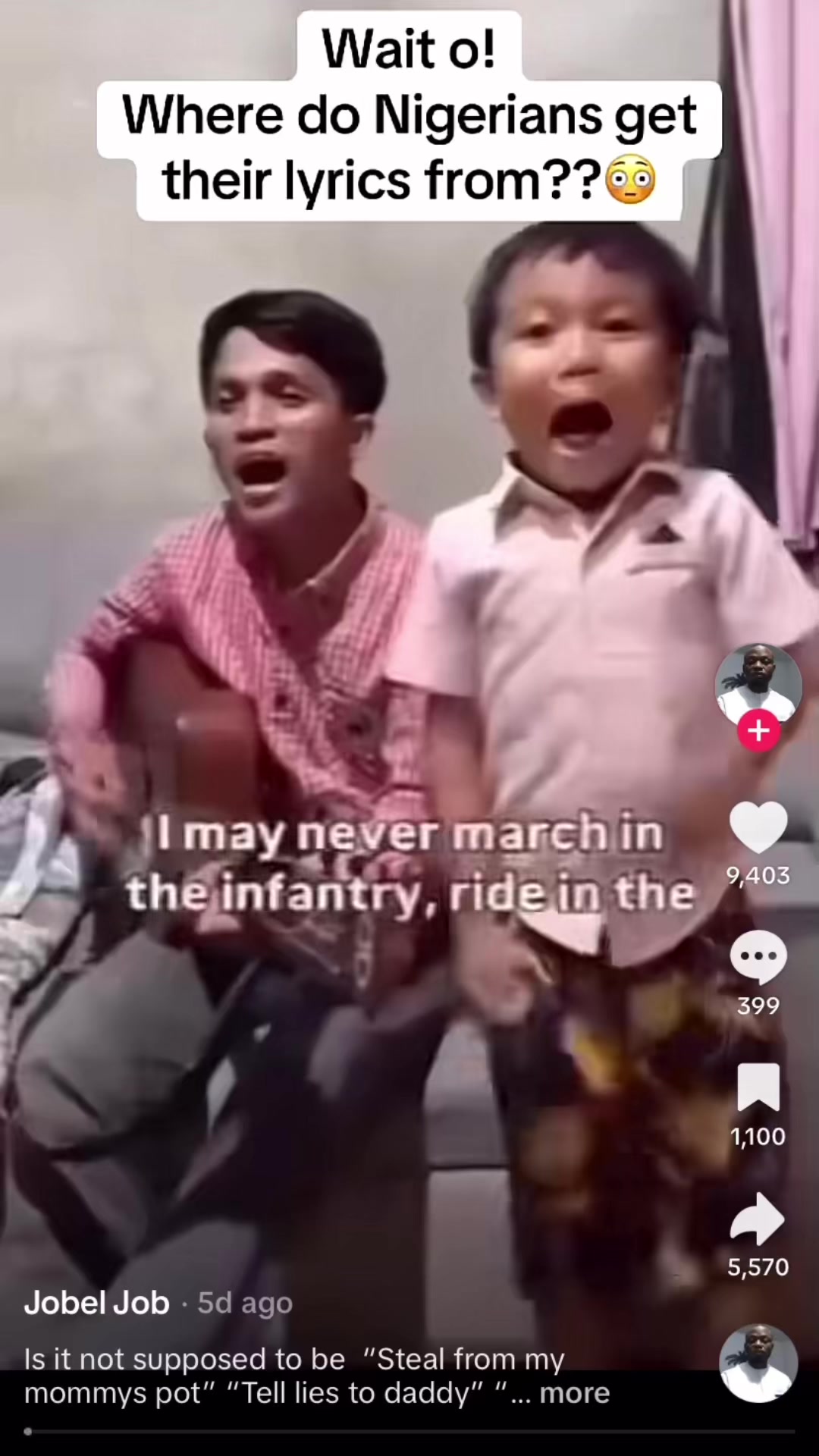 @olawaleofficial