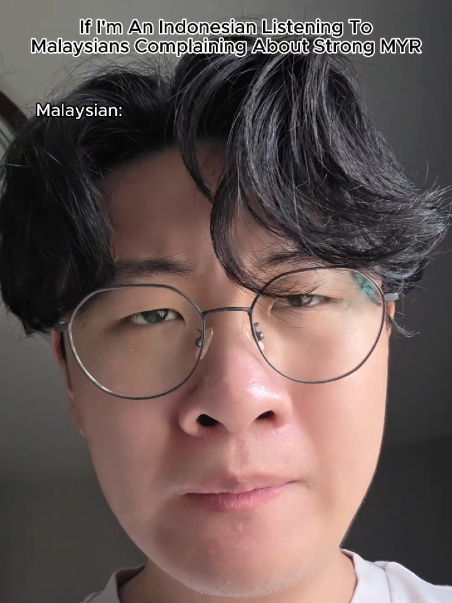 @J