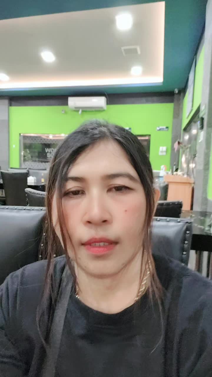 @warung katupat acil ella