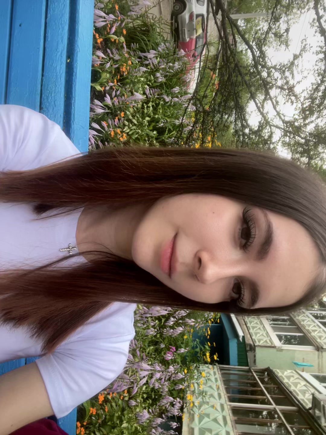@dariiiwq