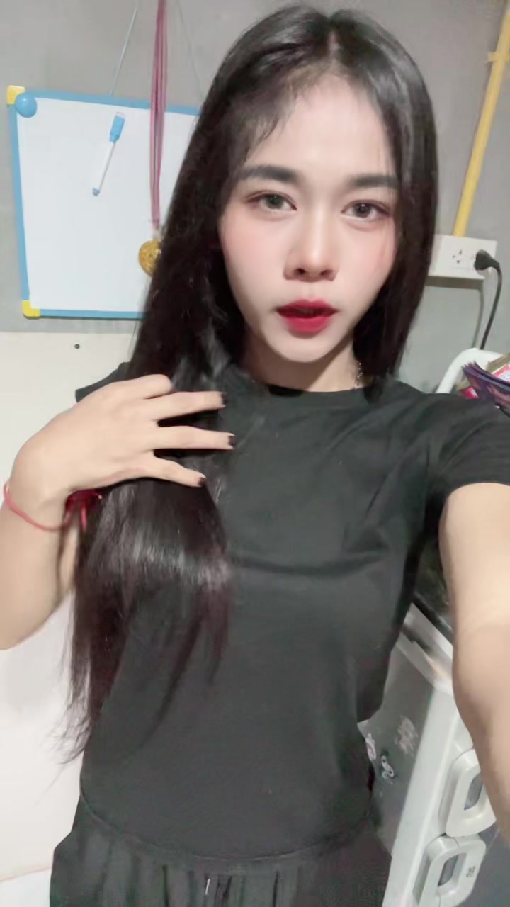 @ฝันร้ายบางนา🙄💖
