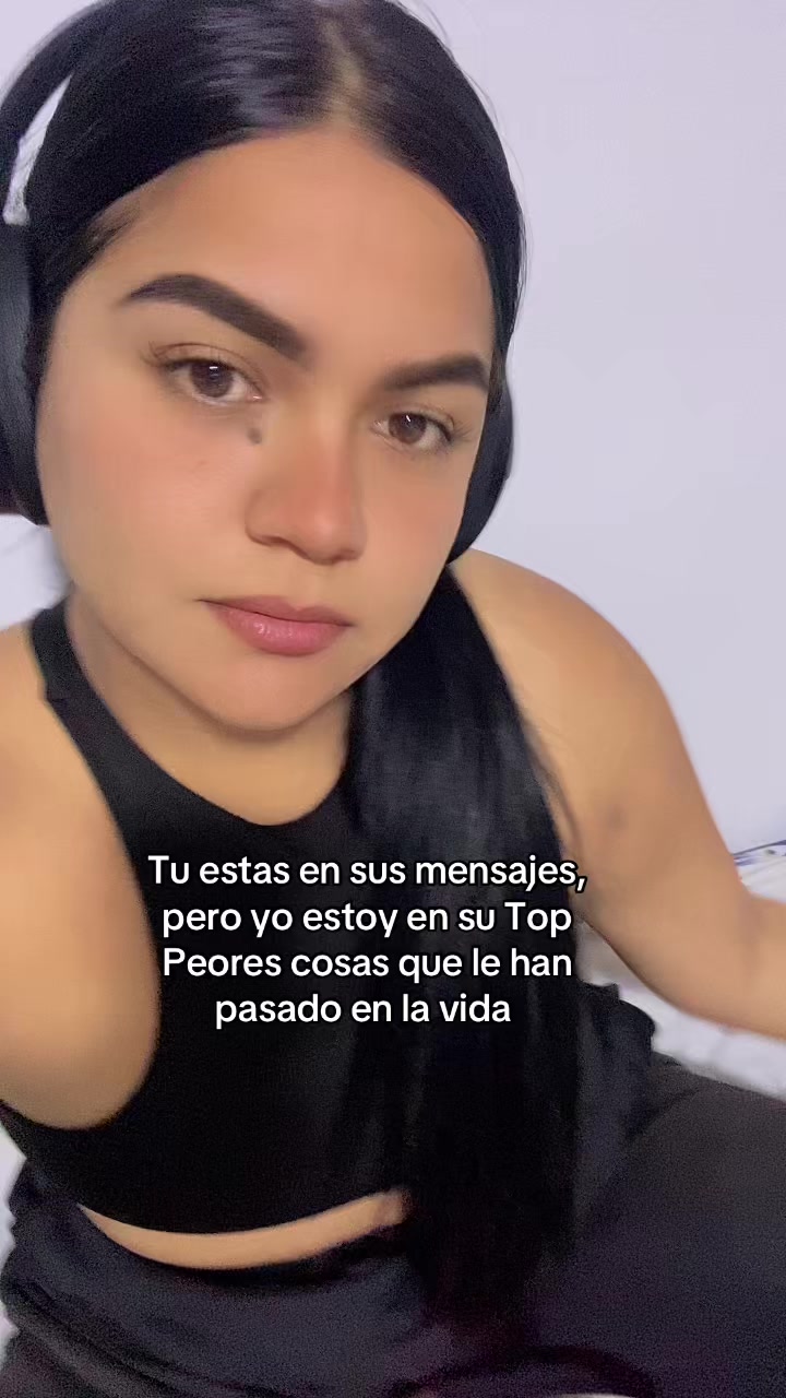 @Ari.❤️&zwj;🩹